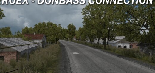 ROEX-Donbass-Map-Road-Connection_8C769.jpg